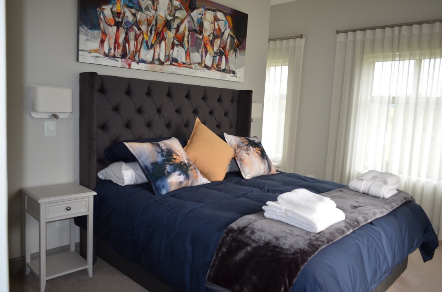 3 Bedroom Property for Sale in Kingswood Golf Estate Western Cape